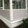 Plumb & Square Contracting and Restoration