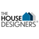 The House Designers