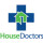 House Doctors Handyman of Austin