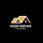 Professional Roof Repair Melbourne