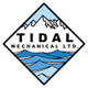 Tidal Mechanical Ltd.