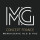 MG Concept France
