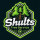Shults Tree Service