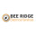 Bee Ridge Electrical Services