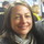 anna_lisa_harmon