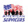 American Servicers