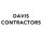 Davis Contractors LLC