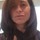 jennifermulvey33