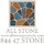 All Stone Products