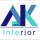 Ak_interior