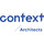 Context Architects
