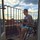 adam_greenberg50