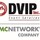 DVIP Inc.