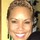 myrna_bowlin
