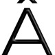 ACASÂ