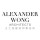 Alexander Wong Architects Ltd