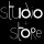 Studio + Store
