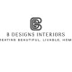 B Designs Interior's