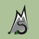 Marathon Services, LLC