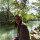 colline_masson