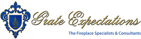 Grate Expectations Fireplace Specialists