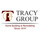 Tracy Group, Inc.