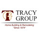 Tracy Group, Inc.