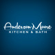 AndersonMoore Kitchen & Bath