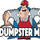 Dumpster Rental Cost Atlanta