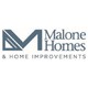 Malone Homes & Home Improvements