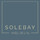 SoleBay Restorations Ltd