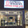 Express Windows Inc