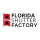 Florida Shutter Factory, Inc