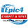 Epic4 Carpet & Vent Cleaning Services