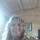celia_boucard