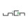 Unicon Construction Solutions
