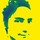 satoshi_suzuki60