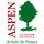 Aspen Outdoor Designs, Inc.