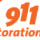 911 Restoration of Southern Maryland
