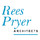 Rees Pryer Architects LLP