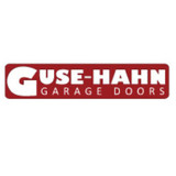 Best 15 Garage Door Services In Watervliet Mi Houzz