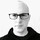 jonathan_boelkins