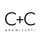 C+C Cucuzza Cavallaro Architetti