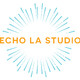 Echo Landscape Architecture Studio