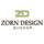 Zorn Design Co.
