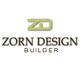 Zorn Design Co.