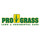 Pro Grass Lawn & Ornamental Care