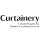 Curtainery