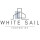 White Sail Properties