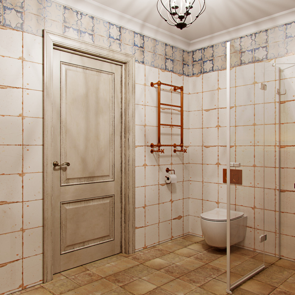 Главная улица